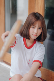 非诚勿扰电影3免费观看