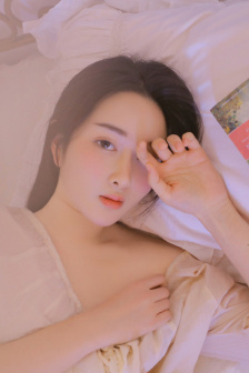 极限挑战第四季