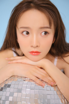 妇女参政者电影免费观看