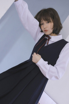 WRITEAS野外