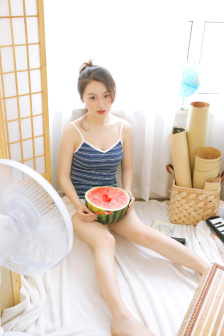 捉迷藏电影