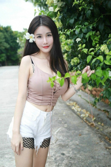一代女皇武则天B站潘迎紫
