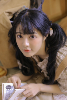 麻醉风暴2