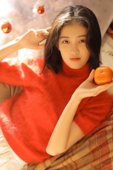 亚洲国产精品高清在线观看