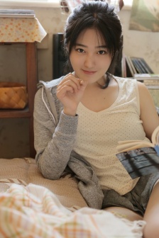 韩国电影女邻居