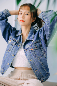 洗冤新录
