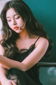 禁忌女孩泰剧在哪里看