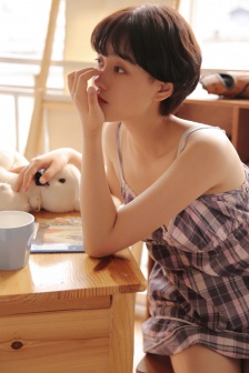 老张和老李与张静李娴