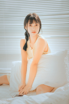 非缘勿扰电视剧大结局