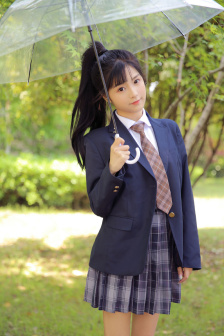 小猪教室