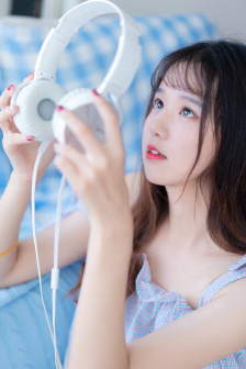 飞狐外传2022电视剧