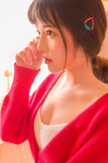 女生越说疼男生越往里寨app