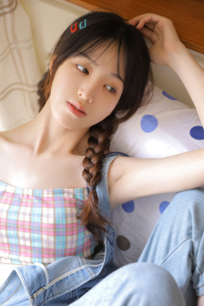 女配她只想SC黄心火龙果 笔趣阁