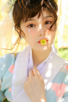 男生和女生在一起差差差的很痛的APP