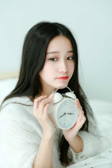 摩登时代